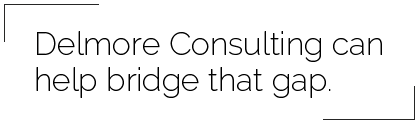 header-2