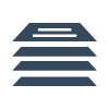 services-graphic-3 services-graphic-3